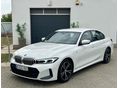 BMW 320 2025/2 - 2