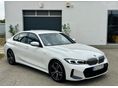 BMW 320 2025/2 - 3