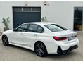 BMW 320 2025/2 - 4
