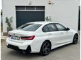 BMW 320 2025/2 - 5
