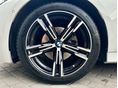 BMW 320 2025/2 - 27
