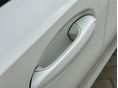 BMW 320 2025/2 - 26