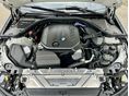 BMW 320 2025/2 - 25