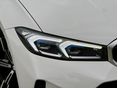 BMW 320 2025/2 - 24