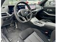 BMW 320 2025/2 - 6