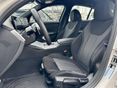 BMW 320 2025/2 - 7