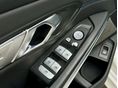 BMW 320 2025/2 - 14