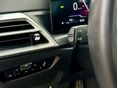 BMW 320 2025/2 - 15