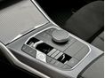 BMW 320 2025/2 - 16