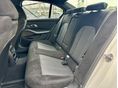 BMW 320 2025/2 - 8