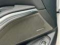 BMW 320 2025/2 - 17