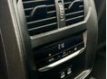 BMW 320 2025/2 - 18