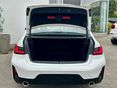 BMW 320 2025/2 - 23