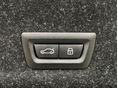 BMW 320 2025/2 - 22