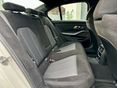 BMW 320 2025/2 - 9