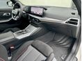 BMW 320 2025/2 - 11
