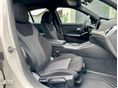 BMW 320 2025/2 - 10