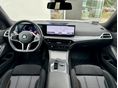 BMW 320 2025/2 - 12