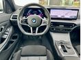 BMW 320 2025/2 - 13