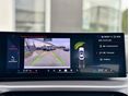 BMW 320 2025/2 - 19