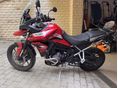 TRIUMPH EGYÉB 