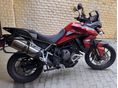 TRIUMPH EGYÉB 2020/6 - 2