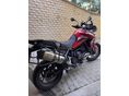 TRIUMPH EGYÉB 2020/6 - 3