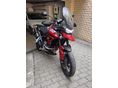 TRIUMPH EGYÉB 2020/6 - 5