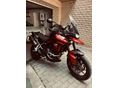 TRIUMPH EGYÉB 2020/6 - 6