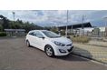 HYUNDAI I30 CW 1.4i Europa Plus! SZÉP ÉS JÓ!!!