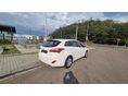 HYUNDAI I30 2012/10 - 2