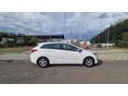 HYUNDAI I30 2012/10 - 3