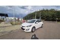 HYUNDAI I30 2012/10 - 4