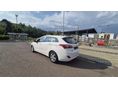HYUNDAI I30 2012/10 - 5