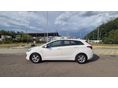 HYUNDAI I30 2012/10 - 6