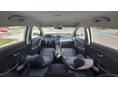 HYUNDAI I30 2012/10 - 7