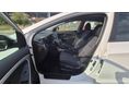 HYUNDAI I30 2012/10 - 8