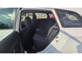 HYUNDAI I30 2012/10 - 9