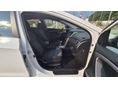 HYUNDAI I30 2012/10 - 10