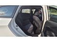 HYUNDAI I30 2012/10 - 11