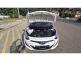 HYUNDAI I30 2012/10 - 12