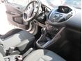 FORD B-MAX 2013/9 - 6