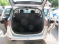 FORD B-MAX 2013/9 - 7