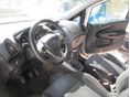 FORD B-MAX 2013/9 - 8