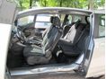 FORD B-MAX 2013/9 - 9