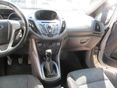 FORD B-MAX 2013/9 - 10