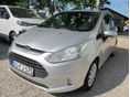 FORD B-MAX 2013/9 - 2