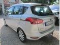 FORD B-MAX 2013/9 - 3