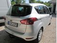 FORD B-MAX 2013/9 - 4