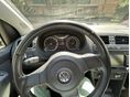VOLKSWAGEN POLO 2011/6 - 2
